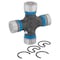Skf Universal Joint, UJ264 UJ264 - alternate 2